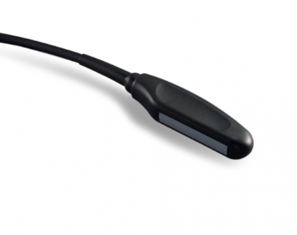 Sonosite L52x Rectal Ultrasound Probe
