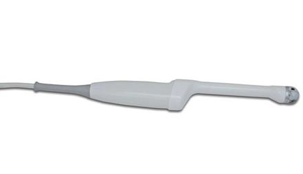 Esaote Biosound BE1123 endocavitary ultrasound probe