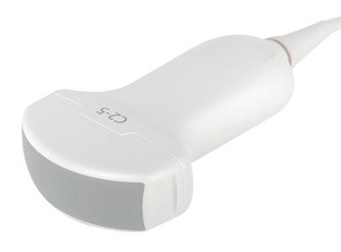Samsung Medison C2-5 Curved Array Probe