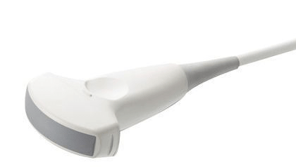 Samsung Medison C2-8 Curved Array Probe