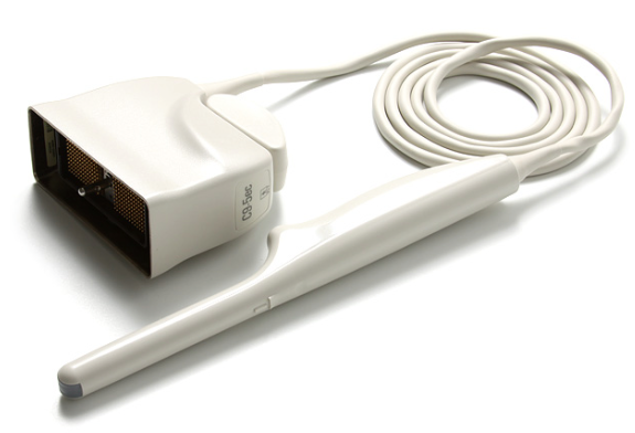 Philips C9-5EC Endocavitary Probe – AME
