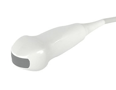 Samsung Medison CF4-9 Micro-Convex Probe