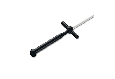 Samsung CW2.0 pencil probe