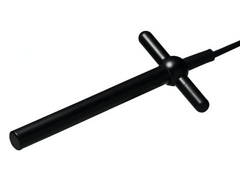 Samsung CW6.0 pencil probe ultrasound transducer