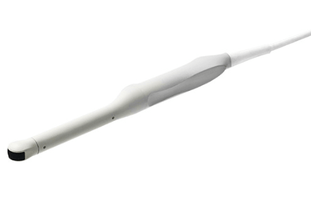 Samsung EC4-9IS endocavitary ultrasound probe