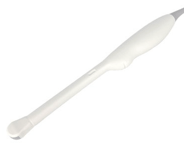 Samsung ER4-9 endocavitary ultrasound probe