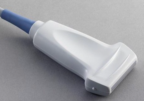 Sonosite HFL38e linear array ultrasound probe