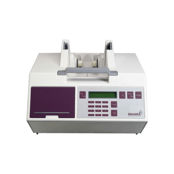 Hologic Sahara Bone Densitometer