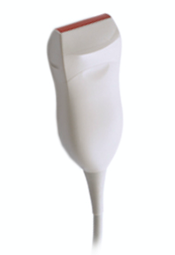 Mindray L10-3s linear array ultrasound probe