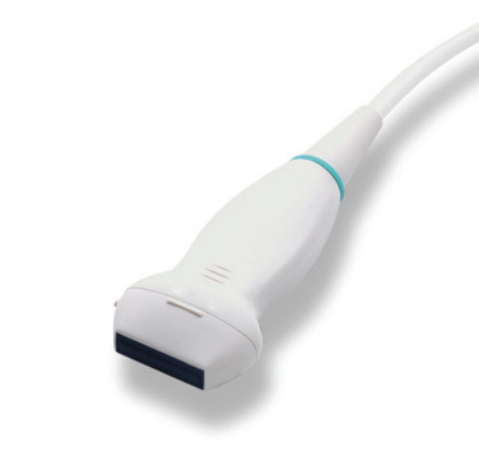 Mindray L14-6s linear array ultrasound probe