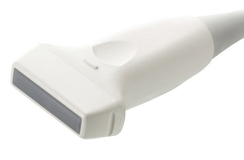 Samsung Medison L3-8 Linear Array Probe Transducer