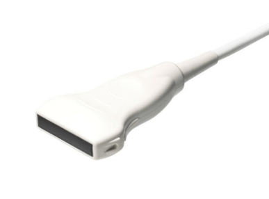 Samsung L4-7 linear array ultrasound probe