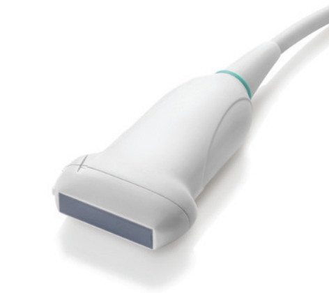 Mindray L7-3e linear array ultrasound probe