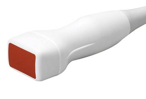Samsung Madison P2-4 Phased Array Probe