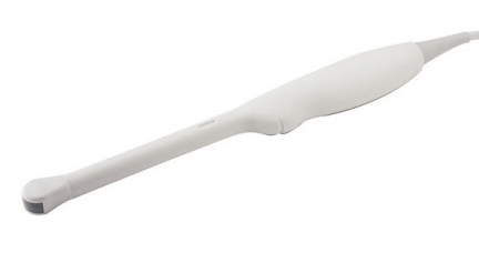 MIndray V10-4b endocavitary ultrasound probe transducer