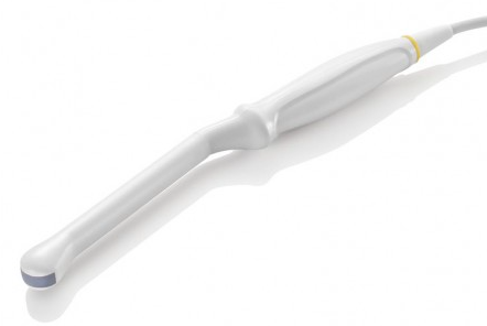 Mindray V11-3be endocavitary ultrasound probe
